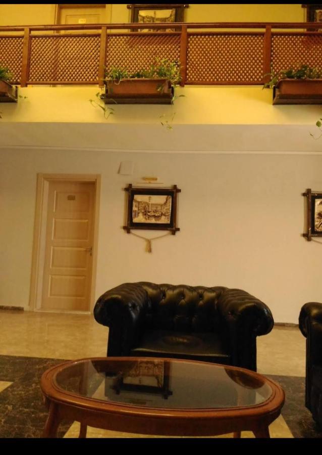 Kemer Star Hotel Екстер'єр фото