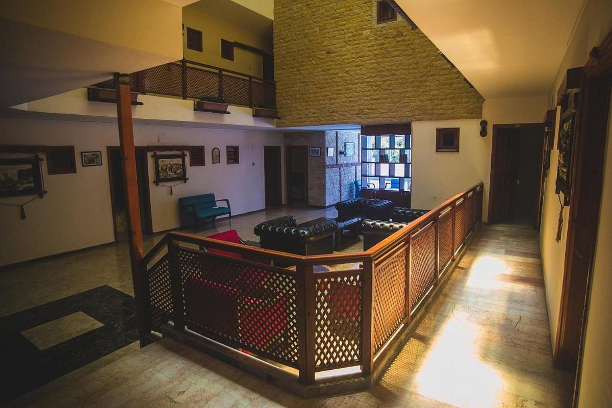 Kemer Star Hotel Екстер'єр фото