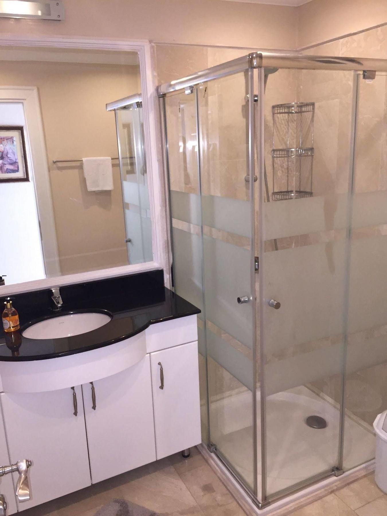 Kemer Star Hotel Екстер'єр фото