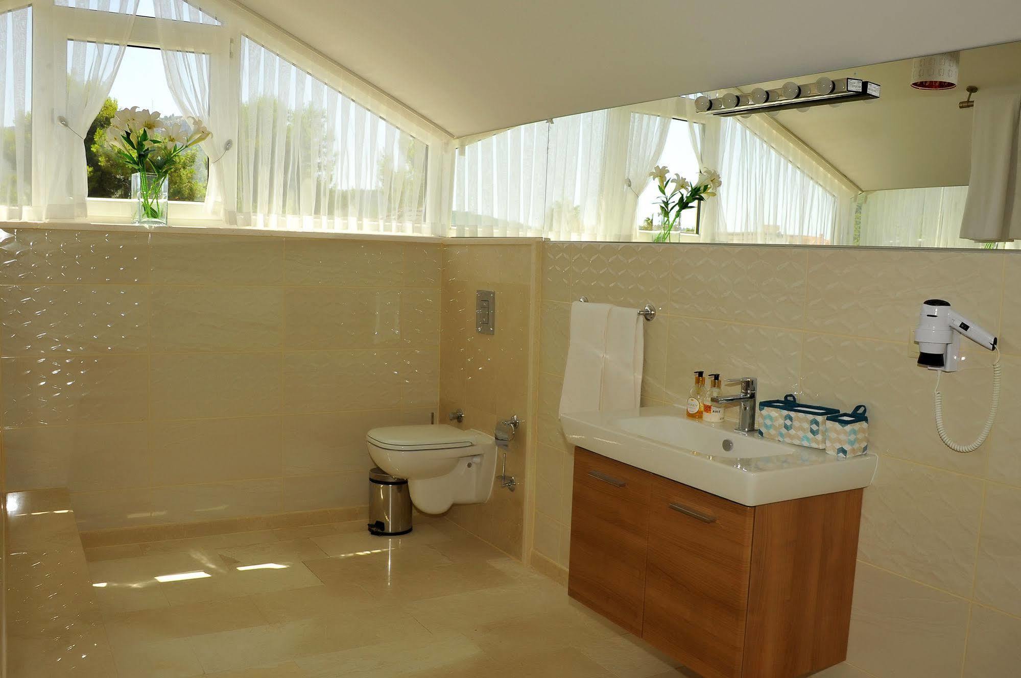 Kemer Star Hotel Екстер'єр фото