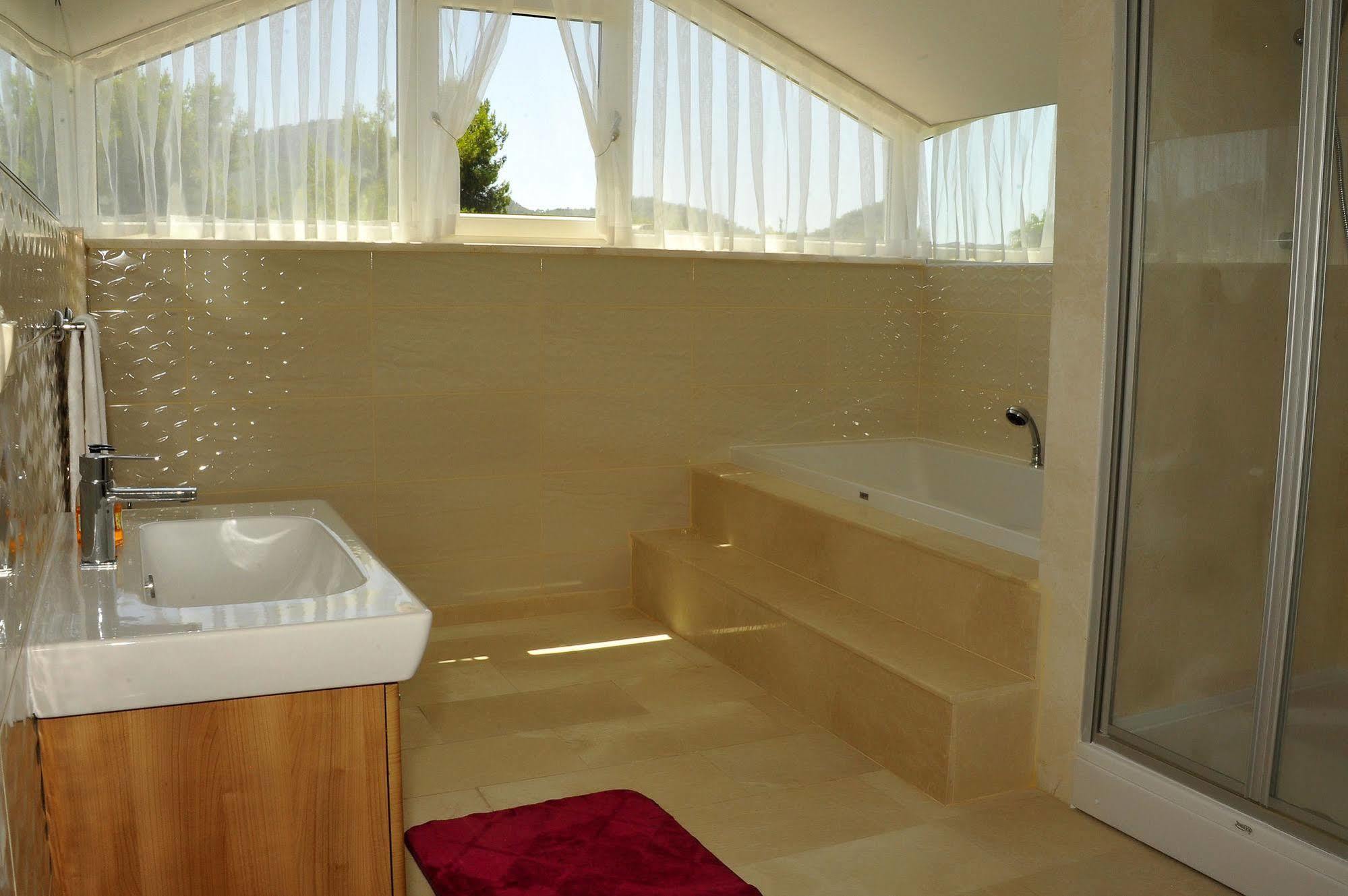 Kemer Star Hotel Екстер'єр фото