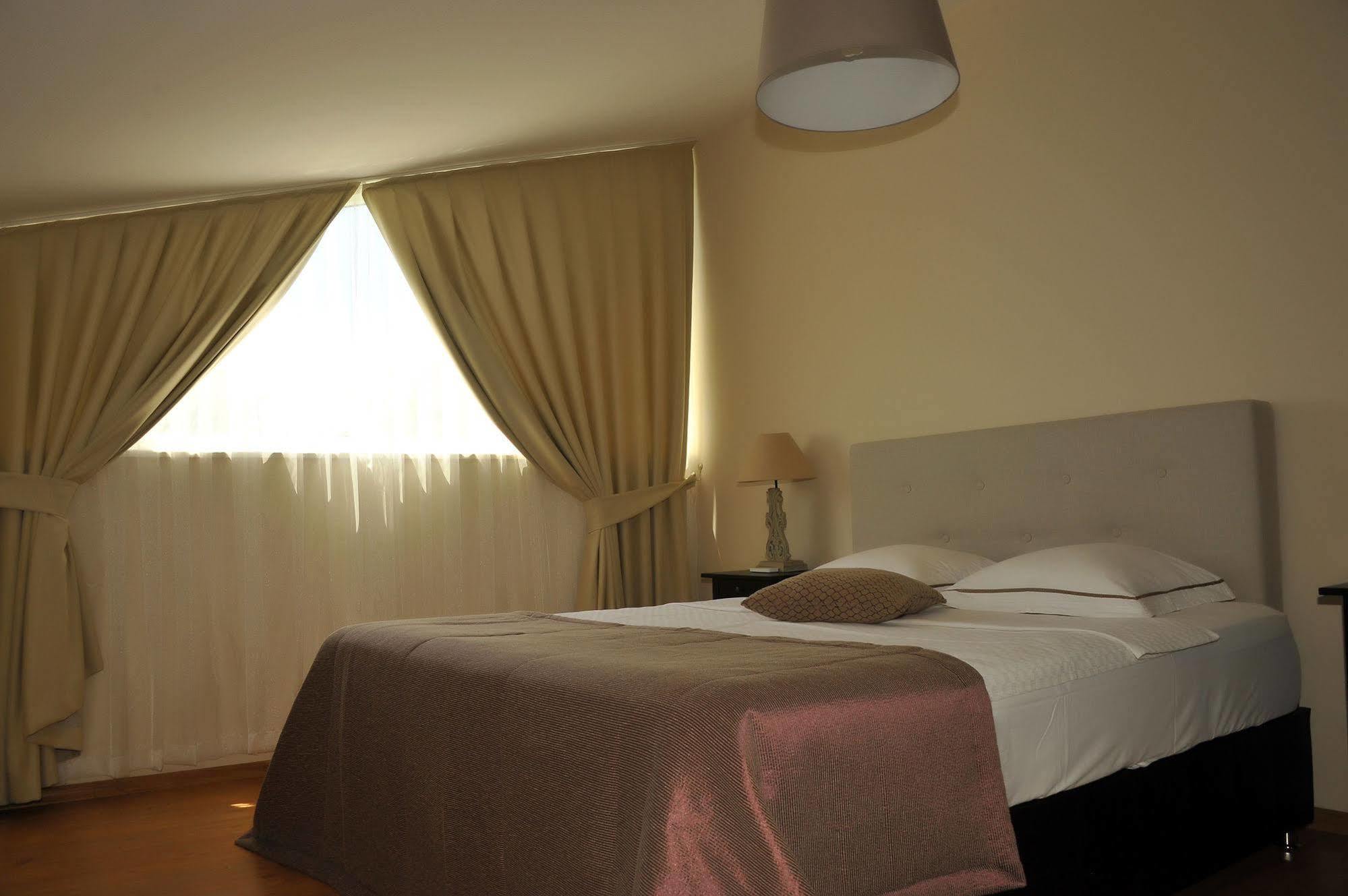 Kemer Star Hotel Екстер'єр фото